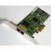 IBM Intel Dual Port Ethernet Server Adapter 49Y4232